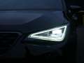 SEAT Arona 1.0 TSI FR KAMERA NAVI ACC FACEL. LED Schwarz - thumbnail 24