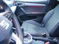 SEAT Arona 1.0 TSI FR KAMERA NAVI ACC FACEL. LED Schwarz - thumbnail 18