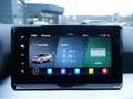 SEAT Arona 1.0 TSI FR KAMERA NAVI ACC FACEL. LED Schwarz - thumbnail 10