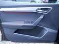 SEAT Arona 1.0 TSI FR KAMERA NAVI ACC FACEL. LED Schwarz - thumbnail 20