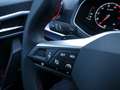 SEAT Arona 1.0 TSI FR KAMERA NAVI ACC FACEL. LED Schwarz - thumbnail 16