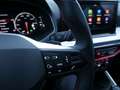 SEAT Arona 1.0 TSI FR KAMERA NAVI ACC FACEL. LED Schwarz - thumbnail 15