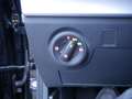 SEAT Arona 1.0 TSI FR KAMERA NAVI ACC FACEL. LED Schwarz - thumbnail 17