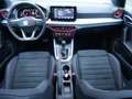 SEAT Arona 1.0 TSI FR KAMERA NAVI ACC FACEL. LED Schwarz - thumbnail 6