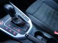 SEAT Arona 1.0 TSI FR KAMERA NAVI ACC FACEL. LED Schwarz - thumbnail 13