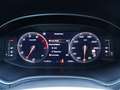 SEAT Arona 1.0 TSI FR KAMERA NAVI ACC FACEL. LED Schwarz - thumbnail 14