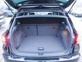 SEAT Arona 1.0 TSI FR KAMERA NAVI ACC FACEL. LED Schwarz - thumbnail 21