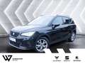 SEAT Arona 1.0 TSI FR KAMERA NAVI ACC FACEL. LED Schwarz - thumbnail 1