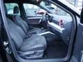 SEAT Arona 1.0 TSI FR KAMERA NAVI ACC FACEL. LED Schwarz - thumbnail 2