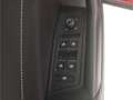 Volkswagen T-Roc 1.5 TSI Style 6-Gang LED/NAV/ACC/RFK/PDC Rot - thumbnail 20
