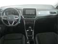 Volkswagen T-Roc 1.5 TSI Style 6-Gang LED/NAV/ACC/RFK/PDC Rot - thumbnail 9