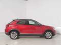 Volkswagen T-Roc 1.5 TSI Style 6-Gang LED/NAV/ACC/RFK/PDC Rot - thumbnail 5