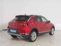 Volkswagen T-Roc 1.5 TSI Style 6-Gang LED/NAV/ACC/RFK/PDC Rot - thumbnail 6
