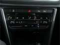 Volkswagen T-Roc 1.5 TSI Style 6-Gang LED/NAV/ACC/RFK/PDC Rot - thumbnail 22