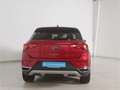 Volkswagen T-Roc 1.5 TSI Style 6-Gang LED/NAV/ACC/RFK/PDC Rot - thumbnail 7