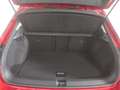 Volkswagen T-Roc 1.5 TSI Style 6-Gang LED/NAV/ACC/RFK/PDC Rot - thumbnail 18