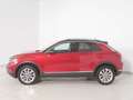 Volkswagen T-Roc 1.5 TSI Style 6-Gang LED/NAV/ACC/RFK/PDC Rot - thumbnail 4