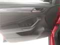 Volkswagen T-Roc 1.5 TSI Style 6-Gang LED/NAV/ACC/RFK/PDC Rot - thumbnail 19