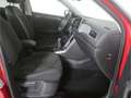 Volkswagen T-Roc 1.5 TSI Style 6-Gang LED/NAV/ACC/RFK/PDC Rot - thumbnail 16