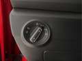 Volkswagen T-Roc 1.5 TSI Style 6-Gang LED/NAV/ACC/RFK/PDC Rot - thumbnail 21