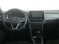 Volkswagen T-Roc 1.5 TSI Style 6-Gang LED/NAV/ACC/RFK/PDC Rot - thumbnail 10