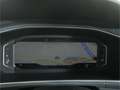 Volkswagen T-Roc 1.5 TSI Style 6-Gang LED/NAV/ACC/RFK/PDC Rot - thumbnail 23