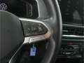 Volkswagen T-Roc 1.5 TSI Style 6-Gang LED/NAV/ACC/RFK/PDC Rot - thumbnail 13