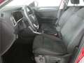 Volkswagen T-Roc 1.5 TSI Style 6-Gang LED/NAV/ACC/RFK/PDC Rot - thumbnail 14