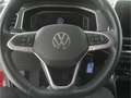 Volkswagen T-Roc 1.5 TSI Style 6-Gang LED/NAV/ACC/RFK/PDC Rot - thumbnail 11