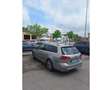 Volkswagen Golf Variant 1.6 TDI 115 CV Highline BlueMotion Technology - thumbnail 2