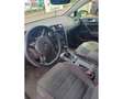 Volkswagen Golf Variant 1.6 TDI 115 CV Highline BlueMotion Technology - thumbnail 5
