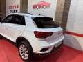 Volkswagen T-Roc 2.0TDI Advance Blanc - thumbnail 6