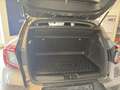 Mitsubishi ASX ASX 1,2 DI-T Invite Grau - thumbnail 3