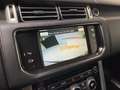 Land Rover Range Rover Vogue 3.0 TDV6 Autobiography Schwarz - thumbnail 23