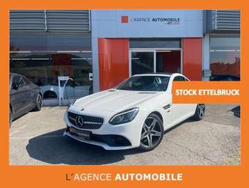 SPECIAL EDITION-JUSQU'A 36 MOIS DE GARANTIE