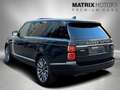Land Rover Range Rover LWB P525 Autobiography Standheizung Schwarz - thumbnail 10
