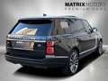 Land Rover Range Rover LWB P525 Autobiography Standheizung Schwarz - thumbnail 2