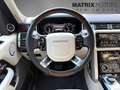 Land Rover Range Rover LWB P525 Autobiography Standheizung Schwarz - thumbnail 18