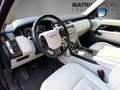 Land Rover Range Rover LWB P525 Autobiography Standheizung Schwarz - thumbnail 17