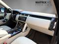 Land Rover Range Rover LWB P525 Autobiography Standheizung Schwarz - thumbnail 20