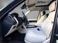 Land Rover Range Rover LWB P525 Autobiography Standheizung Schwarz - thumbnail 22