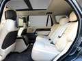 Land Rover Range Rover LWB P525 Autobiography Standheizung Schwarz - thumbnail 19