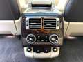 Land Rover Range Rover LWB P525 Autobiography Standheizung Schwarz - thumbnail 25