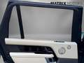 Land Rover Range Rover LWB P525 Autobiography Standheizung Schwarz - thumbnail 24