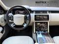 Land Rover Range Rover LWB P525 Autobiography Standheizung Schwarz - thumbnail 15