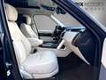 Land Rover Range Rover LWB P525 Autobiography Standheizung Schwarz - thumbnail 23
