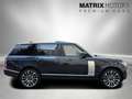Land Rover Range Rover LWB P525 Autobiography Standheizung Schwarz - thumbnail 5