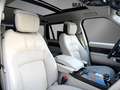 Land Rover Range Rover LWB P525 Autobiography Standheizung Schwarz - thumbnail 12