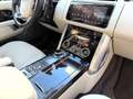 Land Rover Range Rover LWB P525 Autobiography Standheizung Schwarz - thumbnail 21