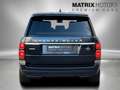 Land Rover Range Rover LWB P525 Autobiography Standheizung Schwarz - thumbnail 14